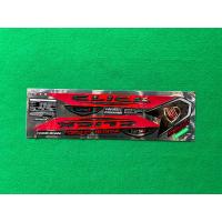 ราคา สติ๊กเกอร์ click 125i ปี2016รุ่น16 (7111920025)