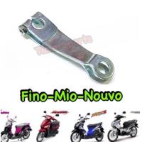 ราคา Fino Mio Nouvo มือลิงเบรคหลัง อย่างดี เหล็กหนา (4541696716)
