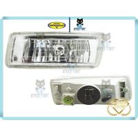 ราคา ไฟตัดหมอก ไฟสปอร์ตไลท์ ISUZU DMAX ปี 2002 2006 12V อีซูซุ ดีแมค ดีแมก ดีแม๊ก ดีแม๊ค ตราเพชร ไดมอนด์ Diamond (16218746643)