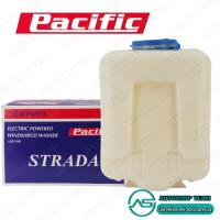 ราคา PACIFIC กระป๋องฉีดน้ำฝน STRADA พร้อมมอเตอร์ฉีดน้ำฝน HS 103B (14663882043)