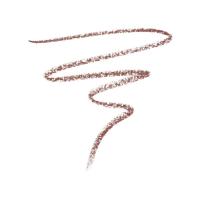 ราคา Oriental Princess beneficial Brow Designer Super Slim Eyebrow Pencil 0 05 g (16128434591)