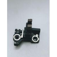 ราคา ซองถ่านไดชาร์จ ISUZU TFR ซองไดชาร์จ TFR แปรงถ่าน ถ่านไดชาร์จ ซองถ่าน TFR ถ่านไดชาร์จ TFR ชุดถ่านไดชาร์จ TFR (16394061316)