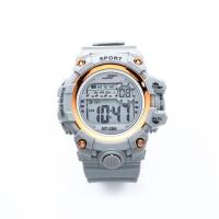 ราคา แฟชั่นนักเรียนนาฬิกา ผู้ชายผู้หญิงนักกีฬากีฬานาฬิกา นาฬิกาสุดหรูของผู้ชายนาฬิกาดิจิตอลนาฬิกาข้อมือเด็ก (16955034191)