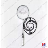 ราคา ไม้แบดมินตัน GRAND SPORT รุ่น VORTEX 372202 (19127517750)