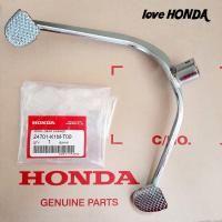 ราคา คันเกียร์ HONDA แท้ศูนย์ เวฟ110 i LED ปี2021 2022 ซุปเปอร์คัพ ปี2021 2022 (16219692909)