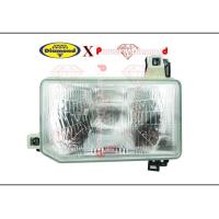 ราคา ไฟหน้า NISSAN BIG M 993 ปี 1995 1998 นิสสัน บิ๊กเอ็ม 993 ตราเพชร ไดมอนด์ Diamond (17055182136)