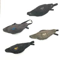ราคา กระเป๋าคาดเอว Jack Wolfskin Bag Twist (7159526801)