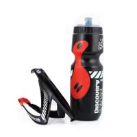 ราคา KAISER ขวดน้ำดื่มแบบพกพา กีฬาและกิจกรรมกลางแจ้ง จักรยาน ขวดน้ำ 650ml (10350276688)