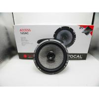 ราคา ลำโพง Focal 165 AC แกนร่วม (16633823354)