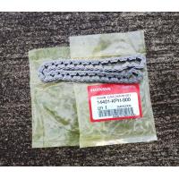 ราคา โซ่ร้าวลิ้นเวฟ125 s 125R 125ไฟเลี้ยวบังลม แท้ (10356603273)