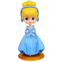 ราคา โมเดลเจ้าหญิงดิสนีย์ สำหรับตกแต่งเค้ก ราคาถูก ตุ๊กตาเจ้าหญิง โมเดล ของเล่น การ์ตูน โมเดลการ์ตูน เอลซ่า Disney Elsa DD1 DPVC2 (10908172039)