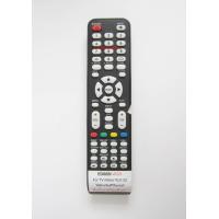 ราคา รีโมท TV ทีวี Star World Onida Meier Tomus LED TV XY 1517 HL05EB T2 KLX 32 ใช้ได้ (16078774142)