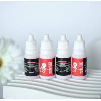 ราคา 4 ขวด หัวเชื้อเร่งผมยาว LS Hair serum เซรั่มเร่งผมยาว ลดผมร่วง เร่งผมยาว บำรุงรากผมและเส้นผมให้แข็งแรง ของแท้100 (8856754904)