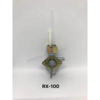 ราคา RX100 ก๊อกน้ำมันเกรดอย่างดี รุ่น RX100 1V1 (6400258699)