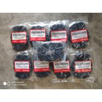 ราคา ยางกันกระชาก เวฟ แท้ ยางดุม Wave110i แท้ Wave125 Wave100s เวฟทุกรุ่น (14102040352)