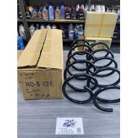 ราคา สปริงโช๊คอัพหน้า honda jazz ge 2009 2012 (6635610826)