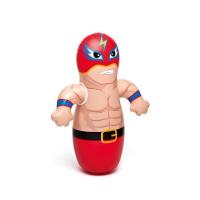 ราคา ขายดี ตุ๊กตาล้มลุก ล้มลุกเด็กเล่น ตุ๊กตาล้มลุก ตุ๊กตาล้มลุก เป่าลม ของเล่น ตุ๊กตาล้มลุกของเล่น ของเล่นเด็ก ตุ๊กตาของเล่นล้มลุก (7190582521)