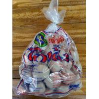 ราคา ลูกชิ้นเนื้อแท้โกเด้งโฮเด้ง 500กรัม (17824996898)