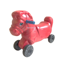 ราคา รถม้าขาไถ รถม้าขาถีบ รถขาไถ รถขาไถเด็ก รถเด็กนั่งได้ รถของเล่นเด็ก ทนทาน ของเล่นราคาถูก (3553922246)