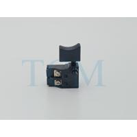 ราคา สวิตซ์เลื่อยวงเดือน Maktec MT580 MT560 MT410 MT411 MT413 (6022034429)