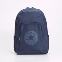 ราคา CONVERSE กระเป๋าเป้ รุ่น BTC 2 0 BACKPACK 126001525 (7178438644)