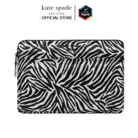 ราคา ซองใส่แล็ปท็อป Kate Spade New York รุ่น Puffer Sleeve แล็ปท็อปขนาด 14 16 by Vgadz (17092429130)