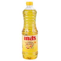 ราคา น้ำมันพิช โปรโมชั่นสุดคุ้ม โค้งสุดท้าย เกสร น้ำมันปาล์ม 250 มล LM 222 999 จัดส่งพรุ่งนี้ (14378157714)