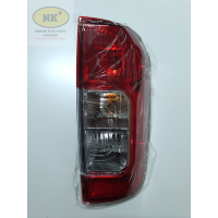ราคา ไฟท้าย นิสสัน นาวาร่า NP300 D23 14 21 Nissan Navara NP300 14 21 (10567248613)