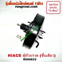 ราคา S000833 หม้อลมเบรคโตโยต้าLH112 LH125 LH184 หม้อลมเบรคTOYOTA LH112 LH125 LH184 หม้อลมเบรครถตู้หัวจรวด หม้อลมโตโยต้า หม้อลมTOYOTA หม้อลมเบรคLH112 หม้อลมเบรคLH125 LH184 (9559862630)