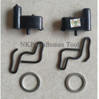 ราคา ชุดเขี้ยวสตาร์ทเลื่อยยนต์ 2 อัน สำหรับ เลื่อยยนต์ STIHL MS180 MS210 MS230 MS250 อย่างดี ทนทาน (11795019071)