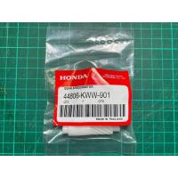 ราคา เฟืองไมล์ชุด WAVE100 ปี 2005 U Box WAVE110i WAVE125i (12042876041)