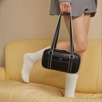 ราคา BOLD MARNI พร้อมส่ง กระเป๋าสะพายไหล่ boldofficial th (19482654962)