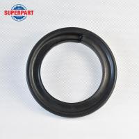 ราคา ยางรองสปริงโช๊คอัพหลัง AE100 I R ล่าง ราคาต่อ 1 ชิ้น (10159055643)