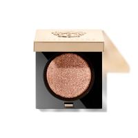 ราคา บ็อบบี้ บราวน์ Bobbi Brown Luxe Eye Shadow 1 3GM 04OZ (11218276891)