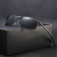 ราคา NMW 2022 Polarized ใหม่แว่นตา Sun สำหรับชายขาย Polarized Anti UV แว่นตาขับรถ Retro Casual แฟชั่น Sun Protection ขี่จักรยานแว่นตากันแดดบุรุษสำหรับผู้ชายของขวัญ198 (12554023701)