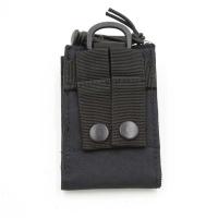 ราคา SCIROCCO อุปกรณ์ตั้งแคมป์ที่ใส่ทอล์คกี้กระเป๋า Molle กระเป๋าวอล์คกี้ทอล์คกี้กระเป๋าใส่วิทยุสื่อสารกระเป๋าเครื่องส่งรับวิทยุกระเป๋าวิทยุอันดับกระเป๋าเก็บของ (18279301631)