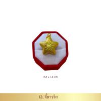 ราคา รับประกันสินค้า จี้ทอง จี้สร้อยคอ สร้อยข้อมือ ไมครอนแท้24K สร้อยข้อมือทอง สร้อยข้อมือครึ่งสลึง ทองปลอม กำไล กำไลข้อมือ ข้อมือ 2 สลึง (19005732140)