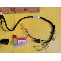 ราคา สายไฟโซนิคตัวเก่า สตาทเท้า แท้เบิกศูนย์Honda 32100 KGH 900 (8427011604)