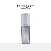 ราคา PrimaNest Intense Serum 30 ml พรีมาเนสท์ เซรั่มบำรุงผิวหน้า เพื่อผิวเนียน ลดเลือนริ้วรอยแห่งวัย (12758260546)