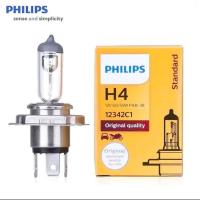 ราคา หลอดไฟหน้า R15 MT15 M slaz Grandfilano R3 Mt03 สปาร์ค ยามาฮ่า Yamaha Fin N max Aerox (9825559638)