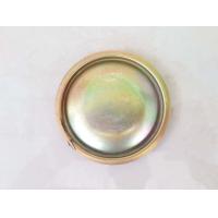 ราคา ฝาปิดดุมล้อหน้า TOYOTA VIGO 2 54 2 อันละ 120บาท (8073386910)