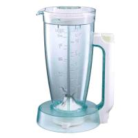 ราคา Moulinex โถน้ำมูลิเน็คส์ ครบชุด 643 645 763 899 Sonia Gadgets (414543923)