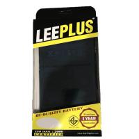 ราคา แบตเตอรี่ iPad Air Air1 A1474 A1475 A1476 (678718599)