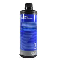 ราคา Aisin น้ำยาหม้อน้ำ ไอซิน Aisin น้ำยาหล่อเย็น สีชมพู ขนาด1ลิตร น้ำยาหม้อน้ำ ผสมพร้อมใช้ AISIN SUPER ต่อขวด (8081646838)