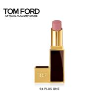ราคา Tom Ford Beauty Lip Color Satin Matte Lipstick 3 3g ทอม ฟอร์ด บิวตี้ ลิปสติก (17366190545)