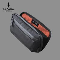 ราคา กระเป๋า Alpaka Elements Tech Case Mini พร้อมสายสะพาย (18878989059)