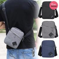 ราคา กระเป๋า กระเป๋าสะพายข้าง กระเป๋าแฟชั่น กระเป๋าผ้า รุ่น 020 (7702411576)