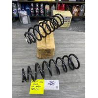 ราคา สปริงโช๊คอัพหลัง Toyota altis 03 07 คู่ละ (6774326132)