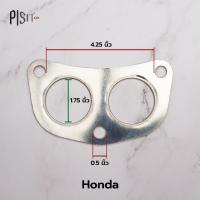 ราคา ปะเก็นคู่ ปะเก็นท่อไอเสีย Honda Big M (10583585403)