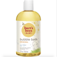 ราคา Burts Bees BABY BEE BUBBLE BATH (9549143653)
